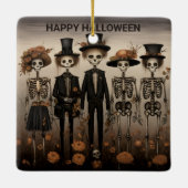 Ornament (Achterkant)