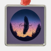 Ornament (Voorkant)
