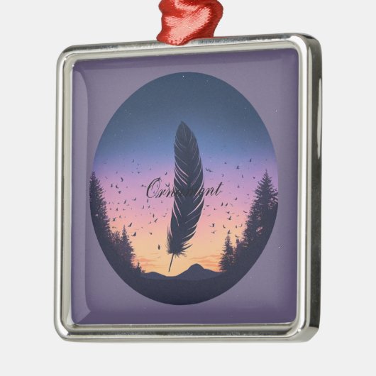 Ornament (Links)