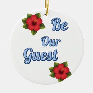 Ornament
