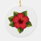 Ornament (Achterkant)