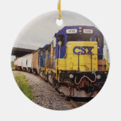 Ornament (Achterkant)