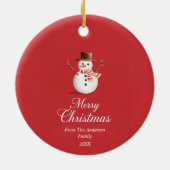 Ornament (Achterkant)