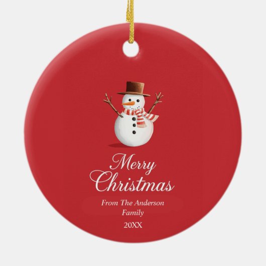 Ornament (Achterkant)