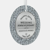 Ornament (Voorkant Rechts)