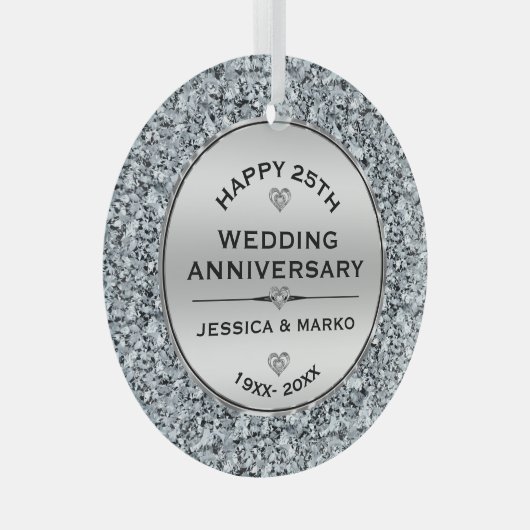 Ornament (Voorkant Rechts)