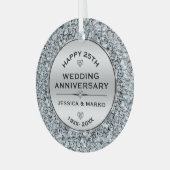 Ornament (Voorkant links)