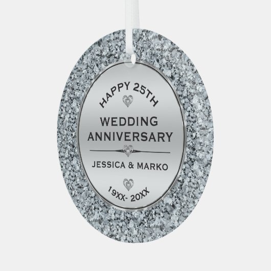 Ornament (Voorkant links)