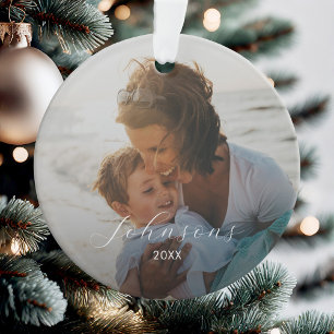  ORNAMENT