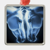 Ornament (Voorkant)