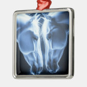 Ornament (Links)