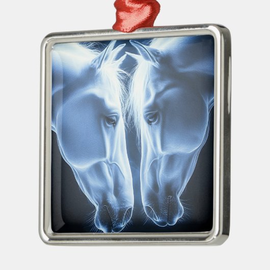 Ornament (Links)
