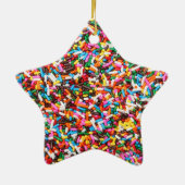 Ornament (Achterkant)