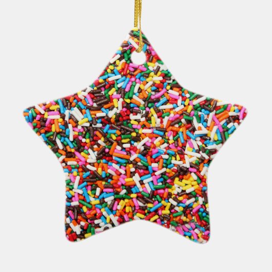 Ornament (Achterkant)