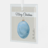 Ornament (Voorkant links)