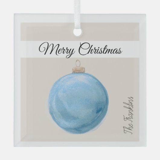 Ornament (Voorkant)