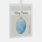 Ornament (Voorkant Rechts)