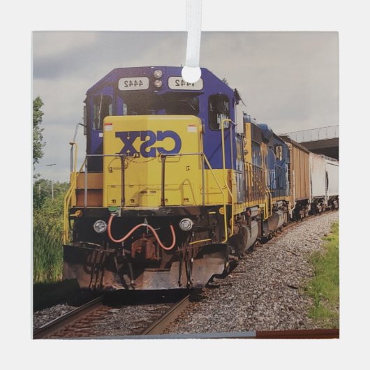 Ornament (Achterkant)