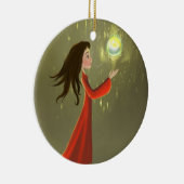 Ornament (Rechts)