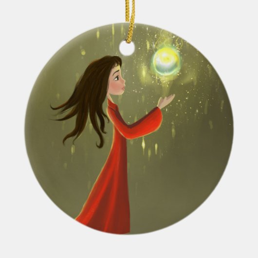 Ornament (Voorkant)