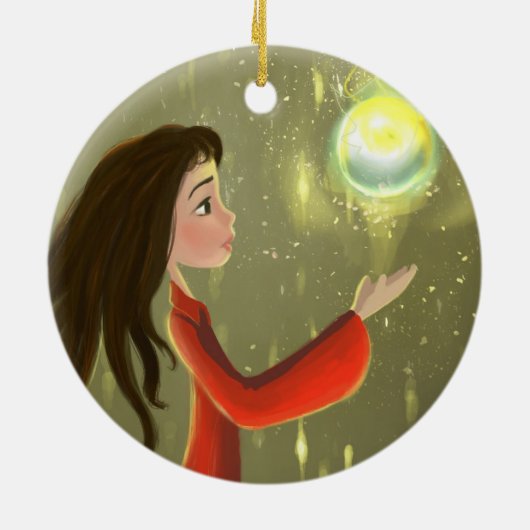 Ornament (Achterkant)