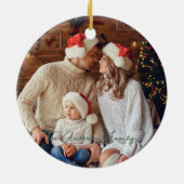 Ornament (Achterkant)