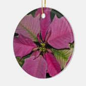 Ornament (Links)
