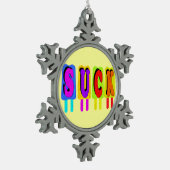 Ornament (Links)