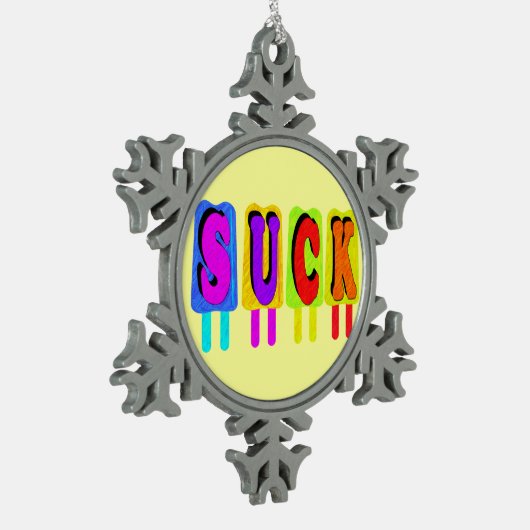 Ornament (Links)