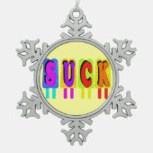 Ornament (Voorkant)