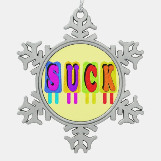 Ornament (Voorkant)