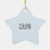 Ornament (Achterkant)