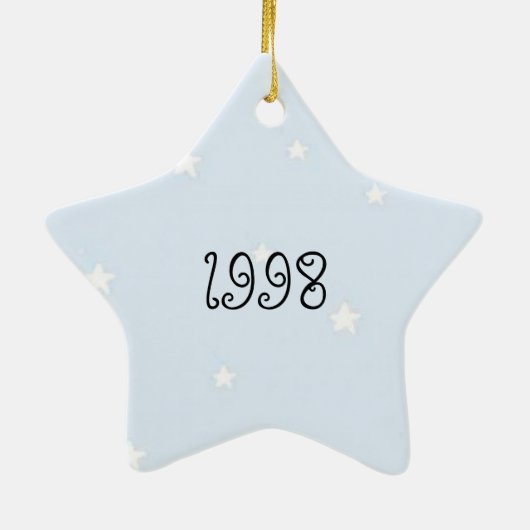 Ornament (Achterkant)