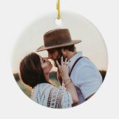 Ornament (Achterkant)