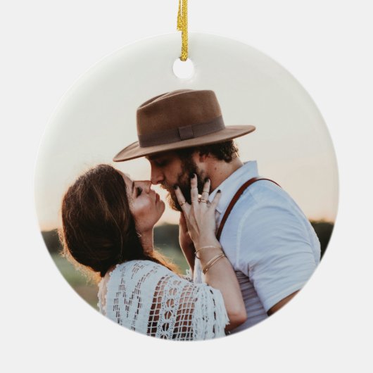 Ornament (Achterkant)