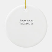 Ornament (Achterkant)