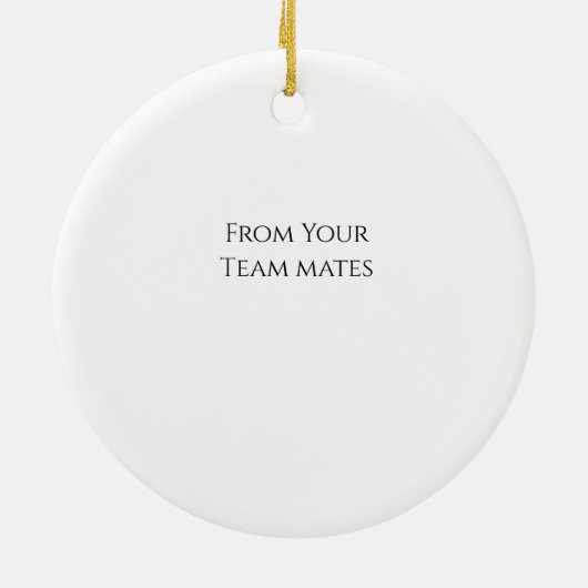 Ornament (Achterkant)