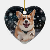 Ornament (Achterkant)