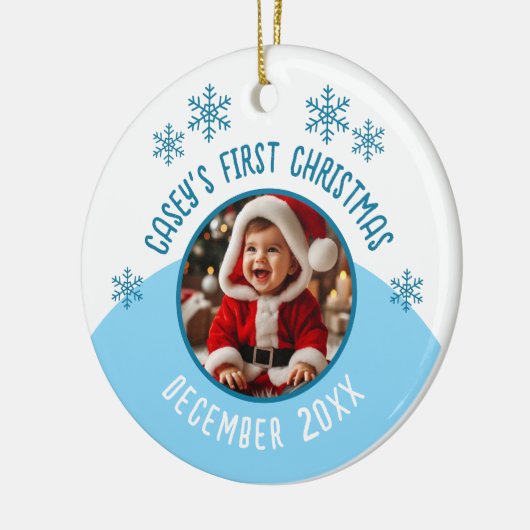 Ornament (Links)