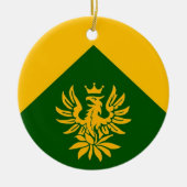 Ornament (Voorkant)