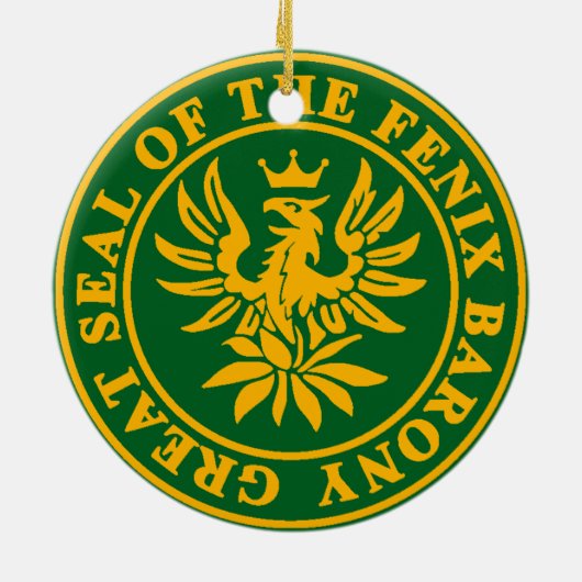 Ornament (Achterkant)