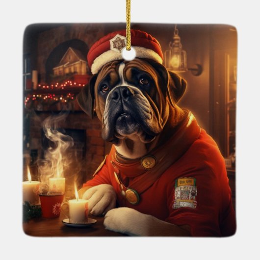 Ornament (Achterkant)