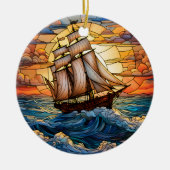 Ornament (Voorkant)