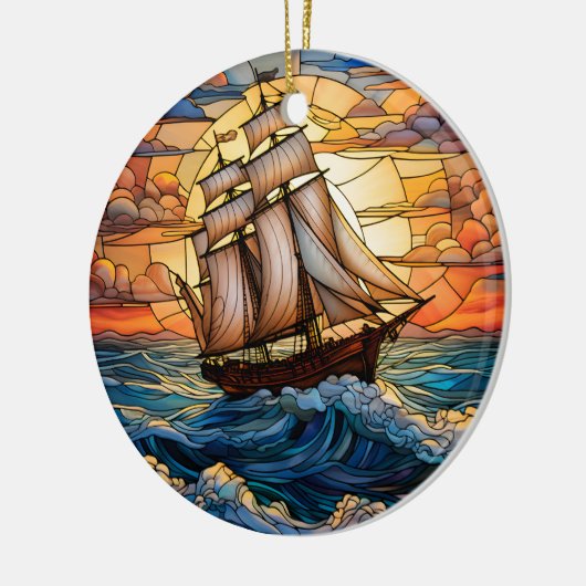Ornament (Links)