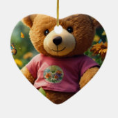 Ornament (Achterkant)