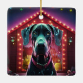 Ornament (Achterkant)