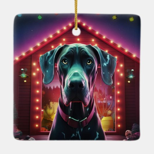 Ornament (Achterkant)