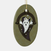 Ornament (Rechts)