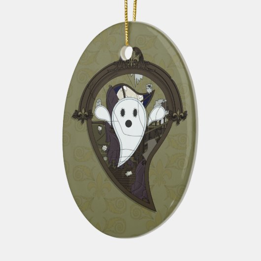 Ornament (Links)
