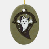 Ornament (Voorkant)